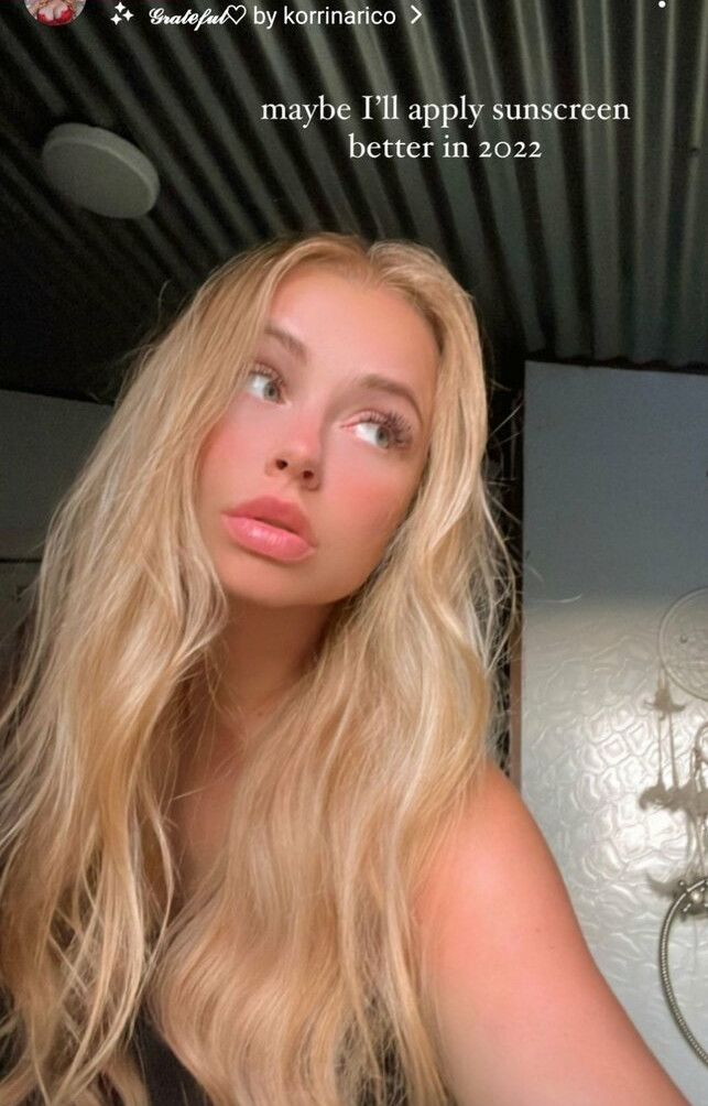 madison-mclachlan gallery photo #257