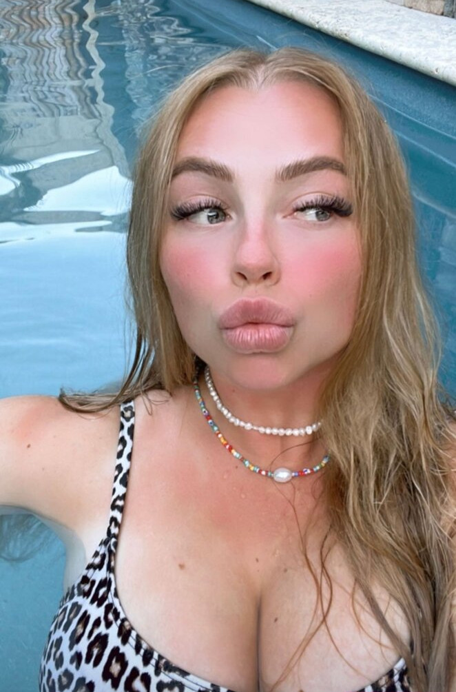 madison-mclachlan gallery photo #258