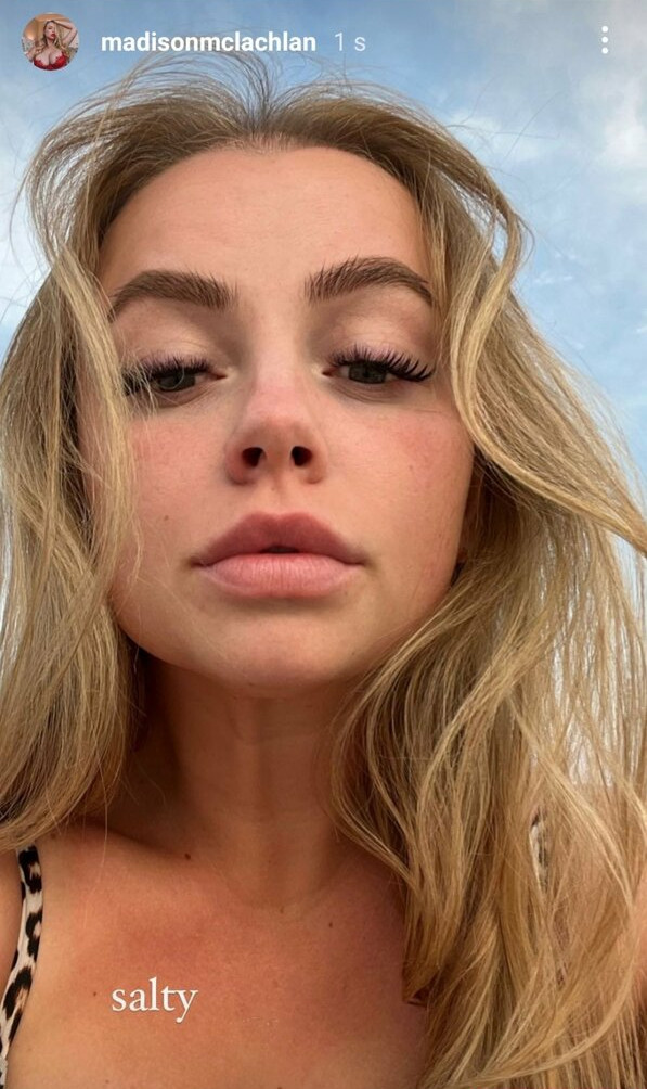 madison-mclachlan gallery photo #259
