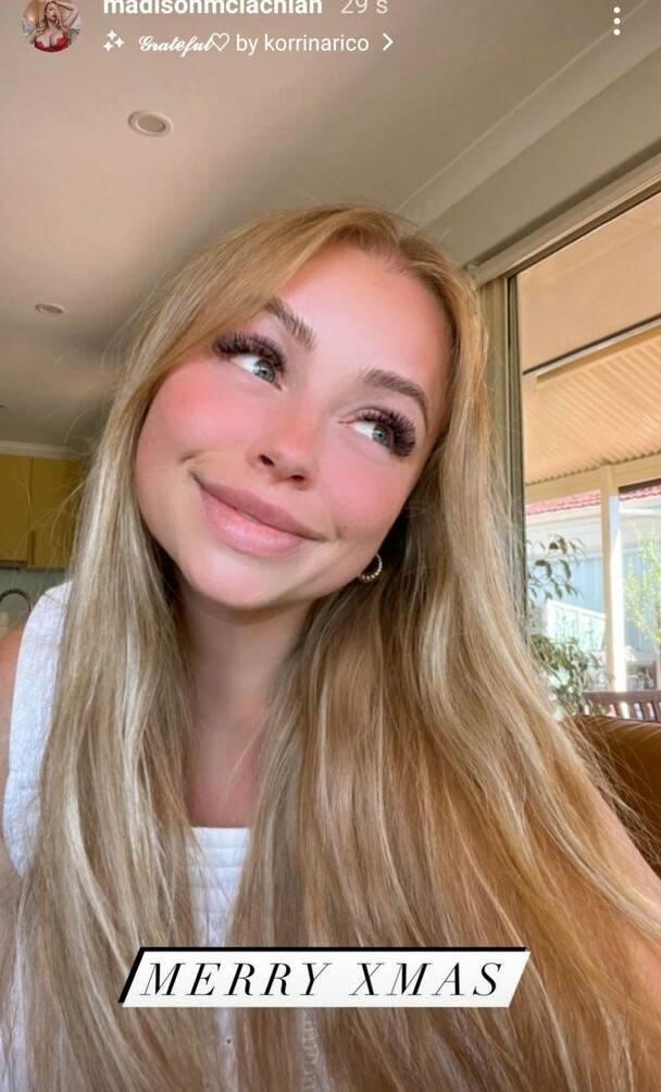 madison-mclachlan gallery photo #260