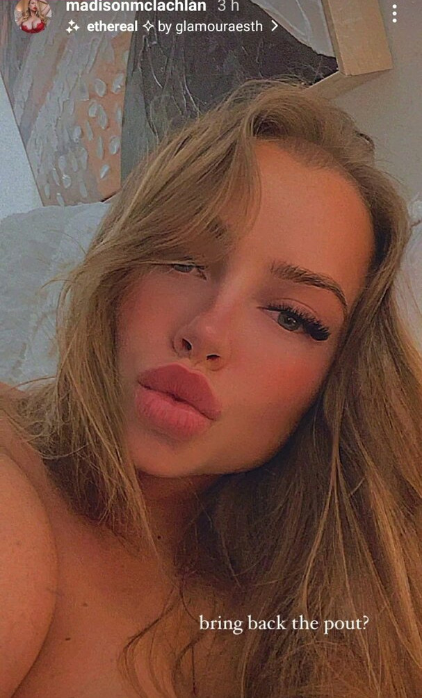 madison-mclachlan gallery photo #261