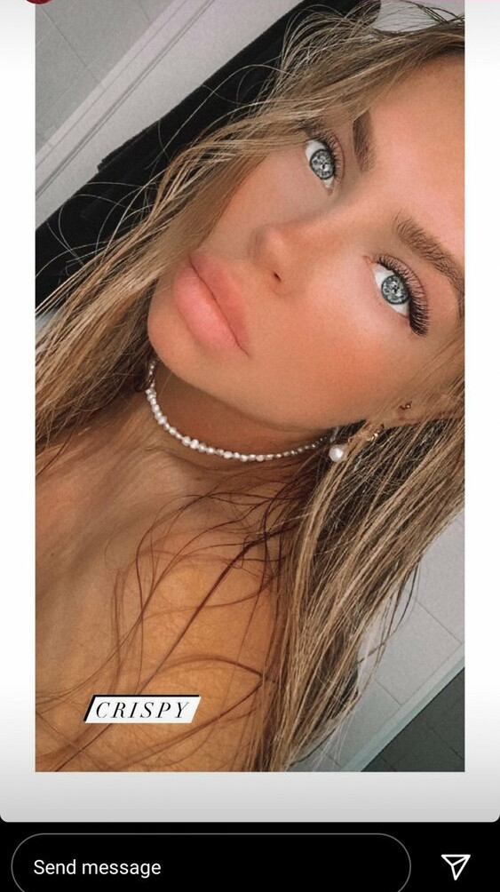 madison-mclachlan gallery photo #263