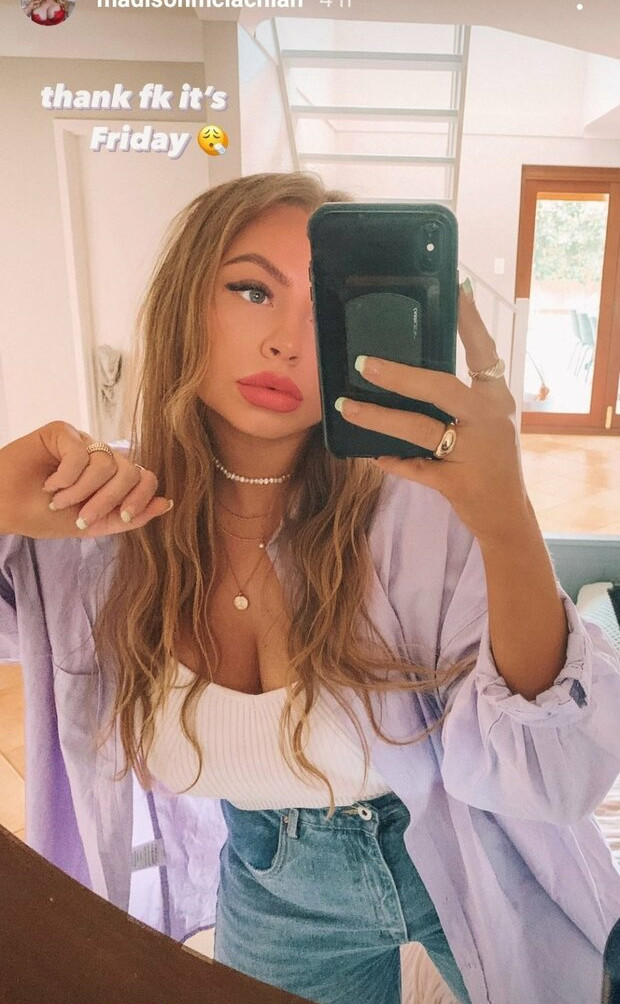 madison-mclachlan gallery photo #264