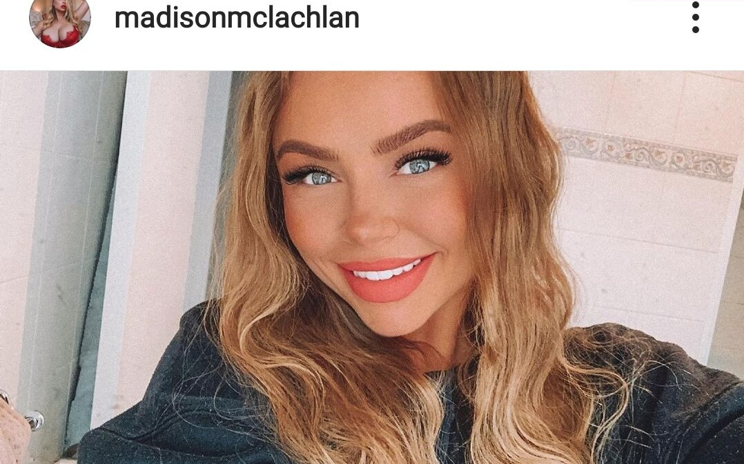 madison-mclachlan gallery photo #265