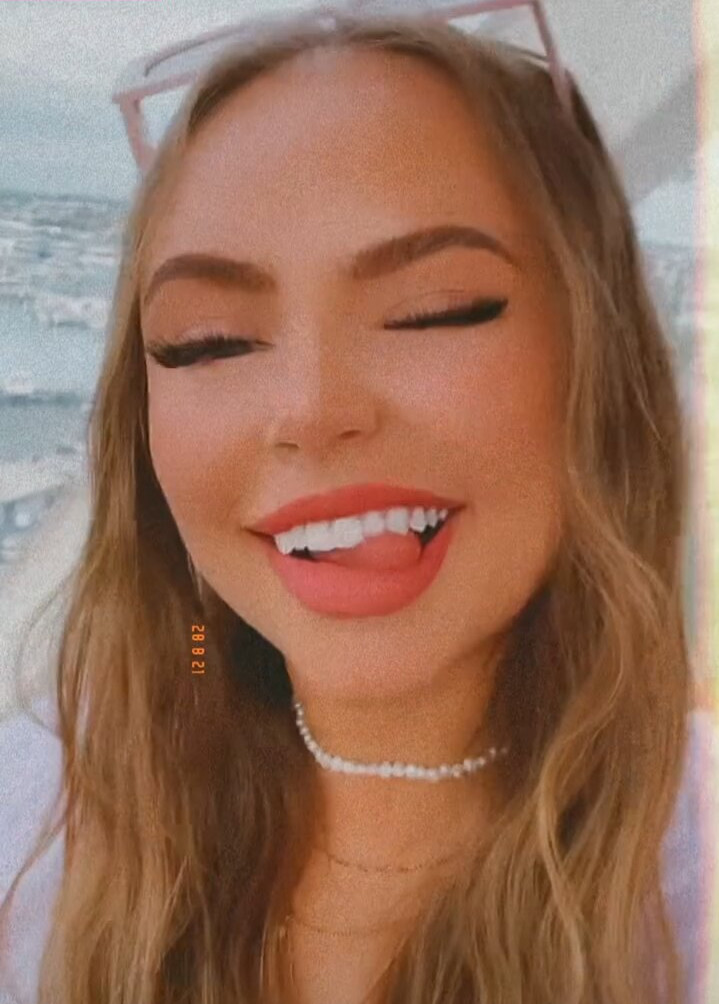 madison-mclachlan gallery photo #266