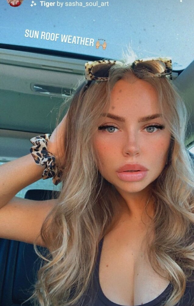 madison-mclachlan gallery photo #268