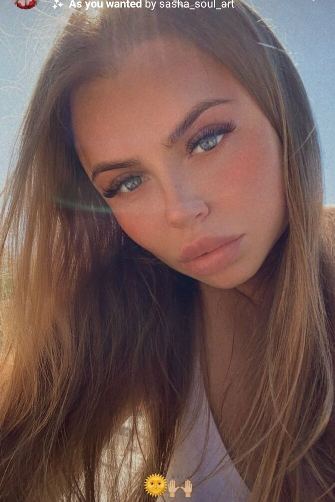 madison-mclachlan gallery photo #269