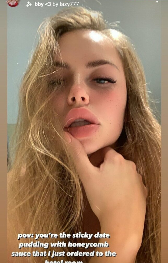 madison-mclachlan gallery photo #271