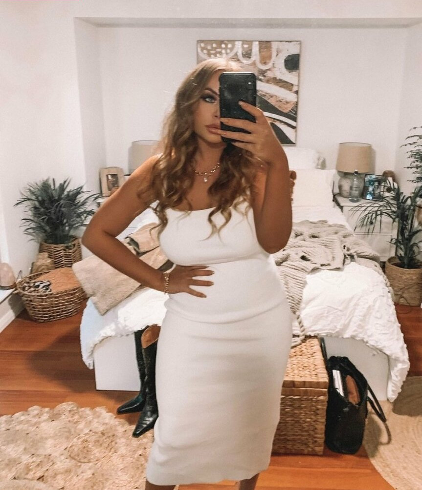 madison-mclachlan Nahé úniky fotek pouze od fanoušků #273 - Fapshots