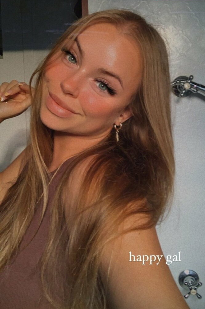 madison-mclachlan Nahé úniky fotek pouze od fanoušků #289 - Fapshots