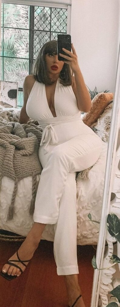 madison-mclachlan Nahé úniky fotek pouze od fanoušků #293 - Fapshots