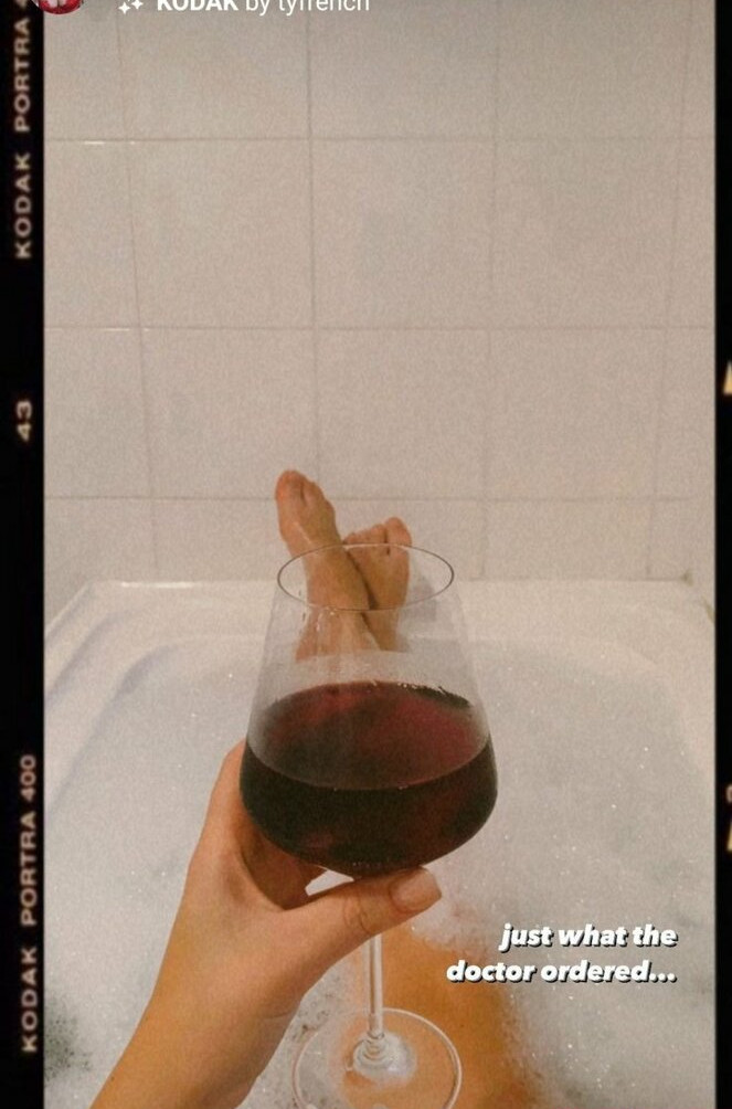 madison-mclachlan Nahé úniky fotek pouze od fanoušků #295 - Fapshots