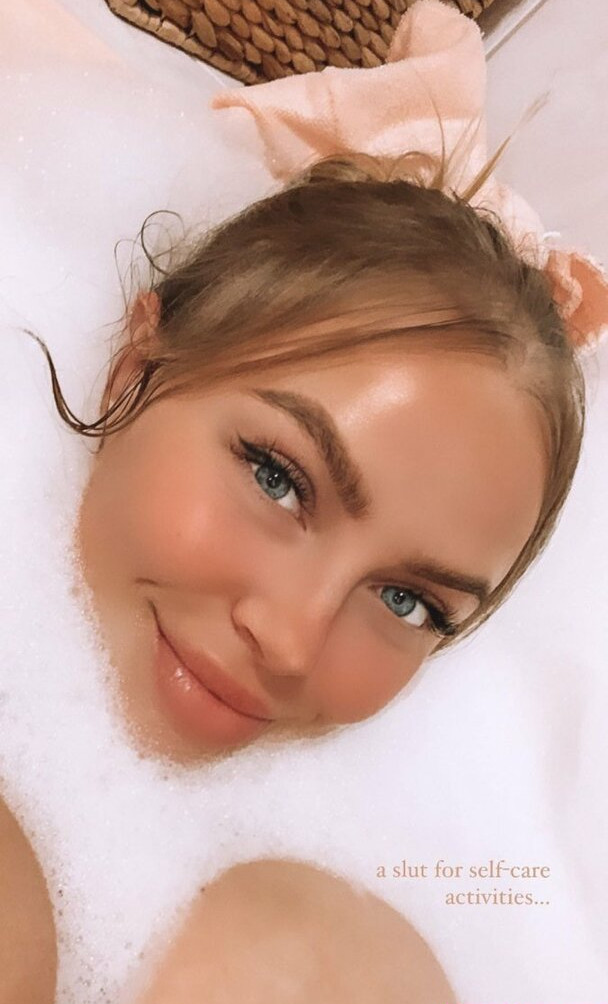 madison-mclachlan Nahé úniky fotek pouze od fanoušků #311 - Fapshots