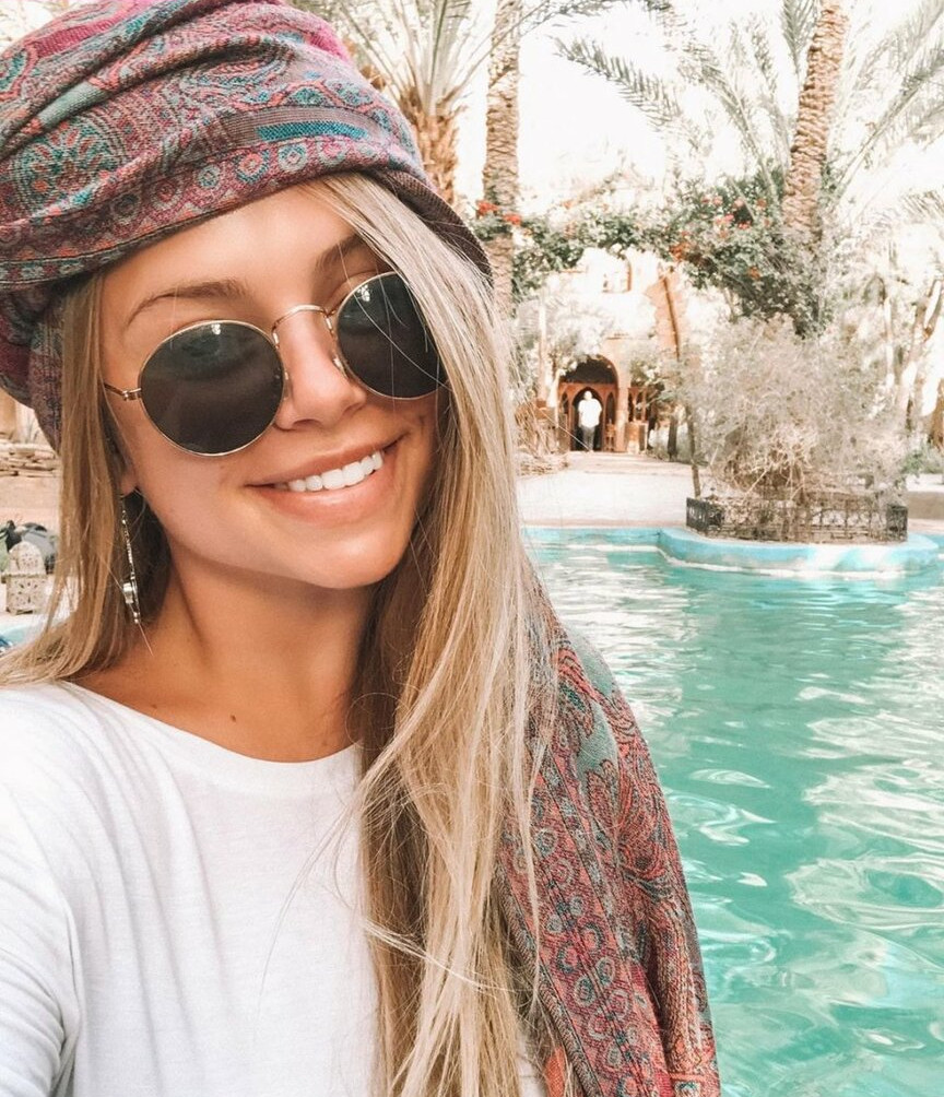 madison-mclachlan Nahé úniky fotek pouze od fanoušků #315 - Fapshots