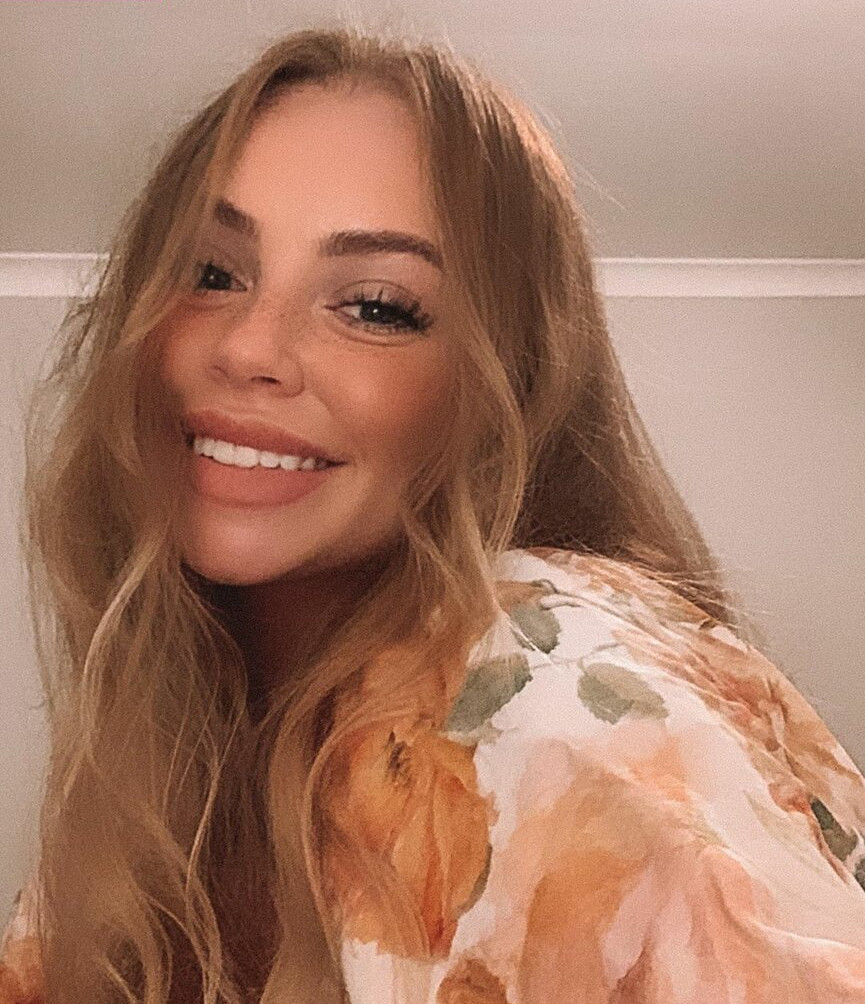 madison-mclachlan Nahé úniky fotek pouze od fanoušků #316 - Fapshots