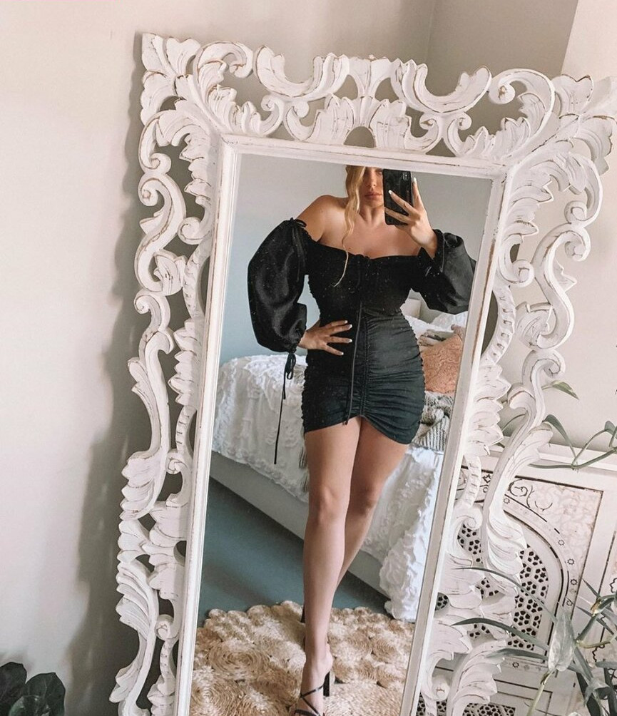 madison-mclachlan Nahé úniky fotek pouze od fanoušků #318 - Fapshots