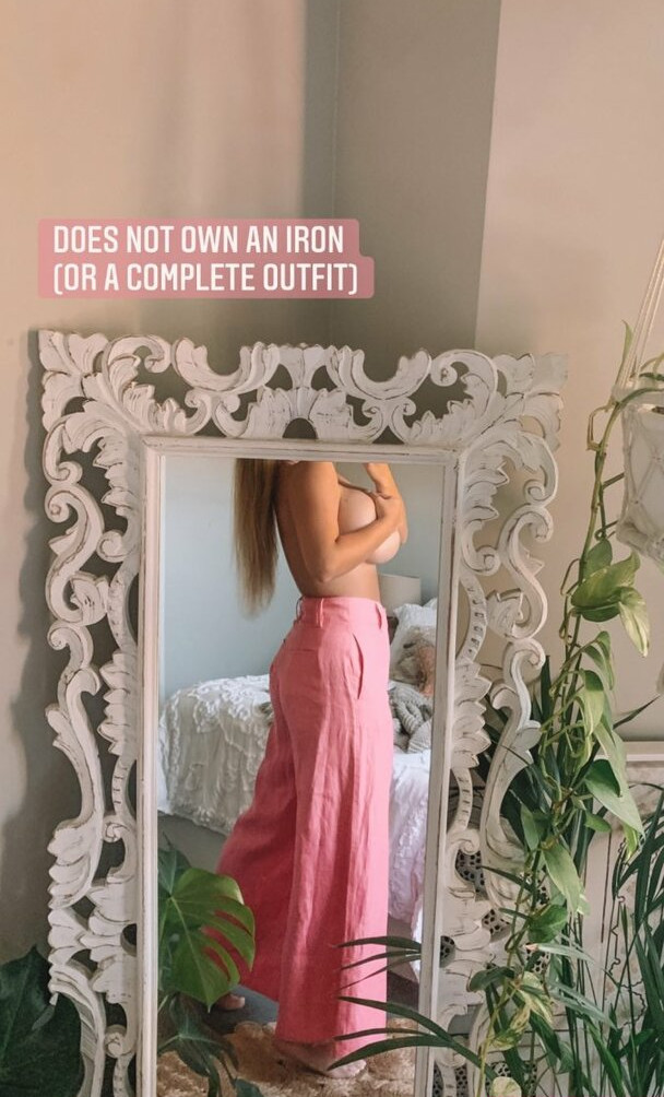 madison-mclachlan Nahé úniky fotek pouze od fanoušků #323 - Fapshots