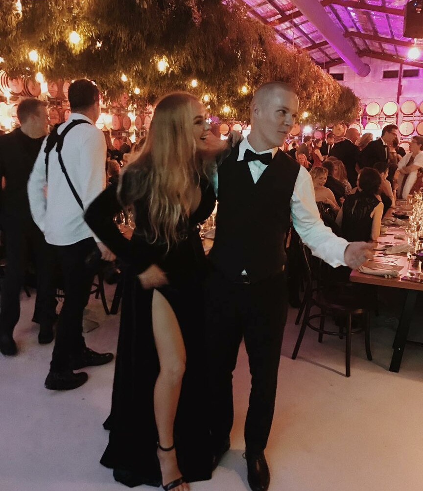 madison-mclachlan Nahé úniky fotek pouze od fanoušků #324 - Fapshots