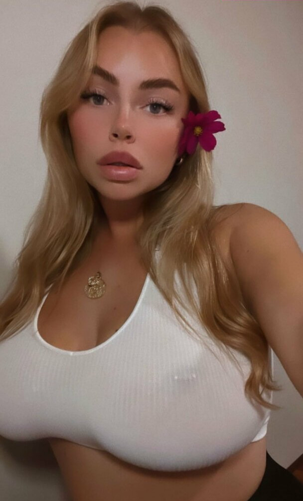 madison-mclachlan Nahé úniky fotek pouze od fanoušků #325 - Fapshots