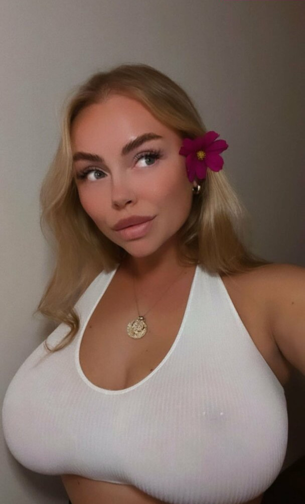 madison-mclachlan Nahé úniky fotek pouze od fanoušků #326 - Fapshots