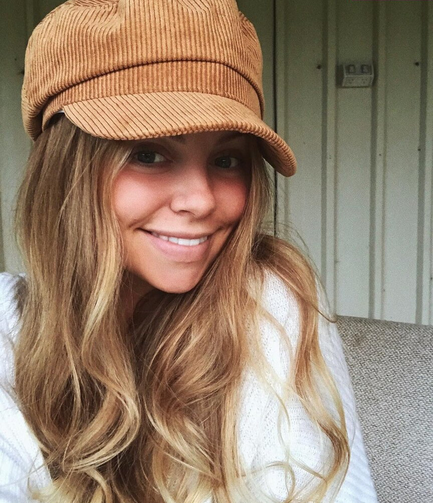 madison-mclachlan Nahé úniky fotek pouze od fanoušků #339 - Fapshots