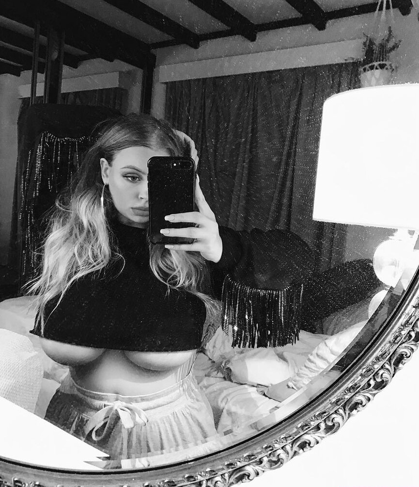 madison-mclachlan Nahé úniky fotek pouze od fanoušků #343 - Fapshots