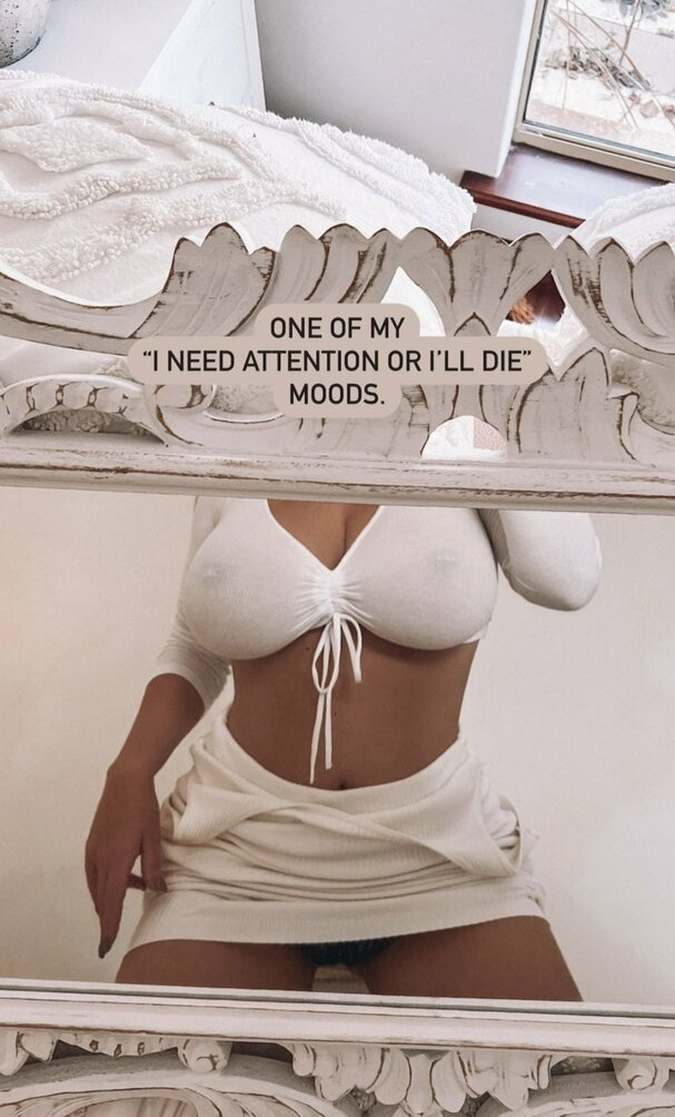 madison-mclachlan Nahé úniky fotek pouze od fanoušků #347 - Fapshots