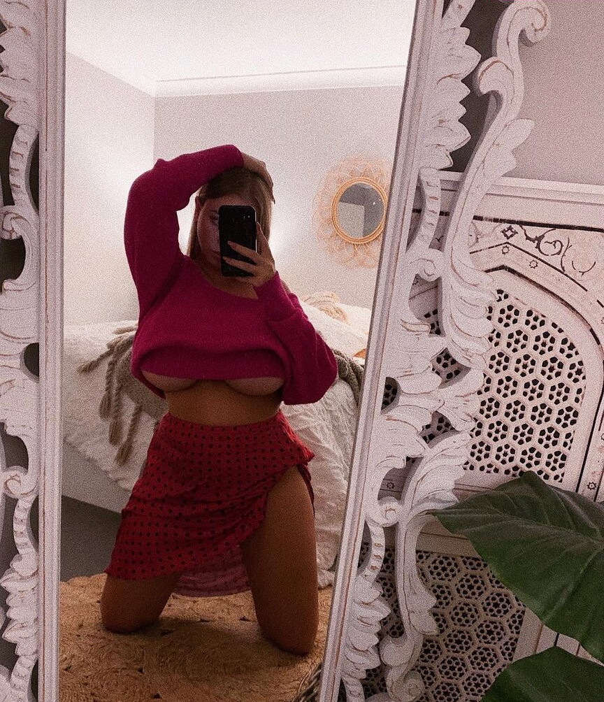 madison-mclachlan Nahé úniky fotek pouze od fanoušků #350 - Fapshots