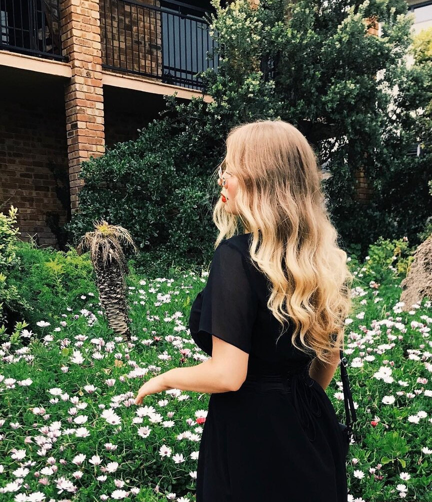 madison-mclachlan Nahé úniky fotek pouze od fanoušků #357 - Fapshots