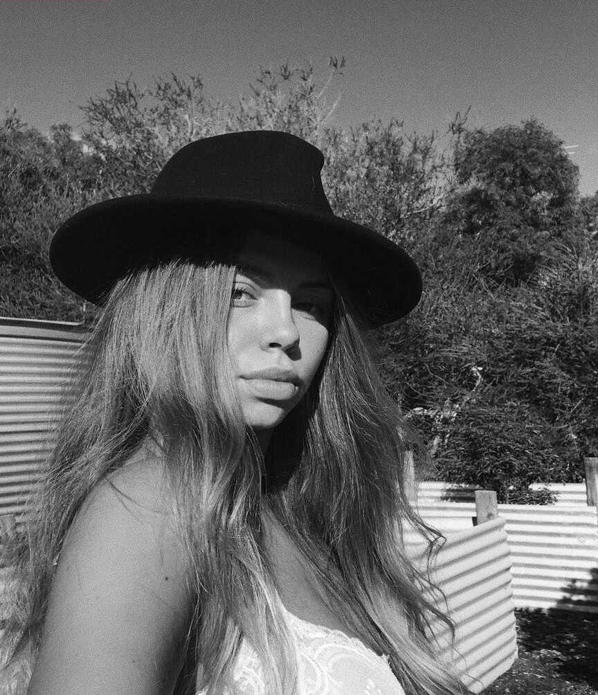 madison-mclachlan Nahé úniky fotek pouze od fanoušků #358 - Fapshots