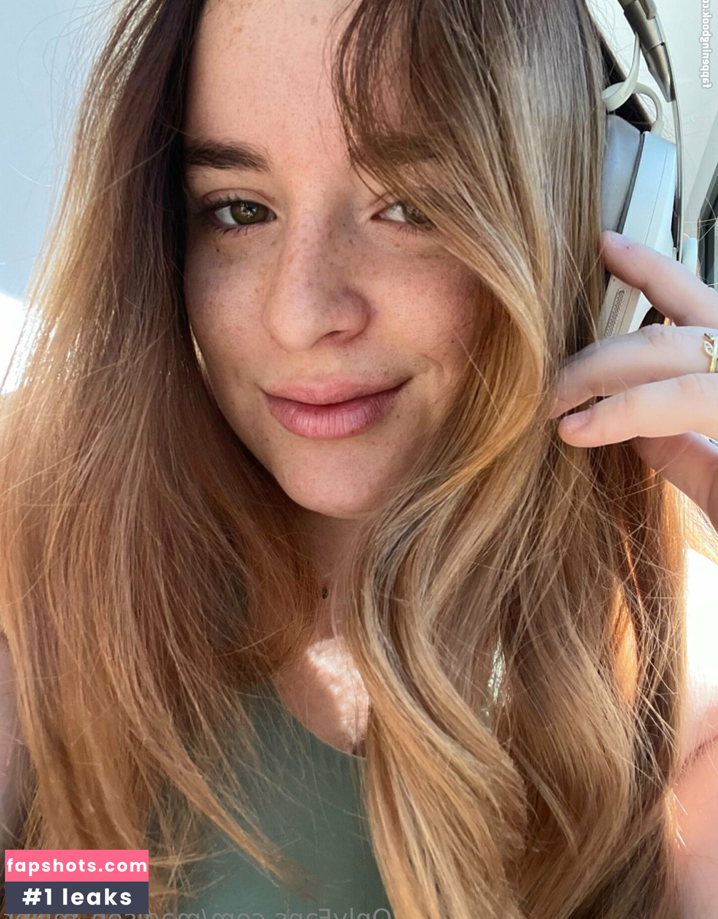 madison_miller gallery photo #2