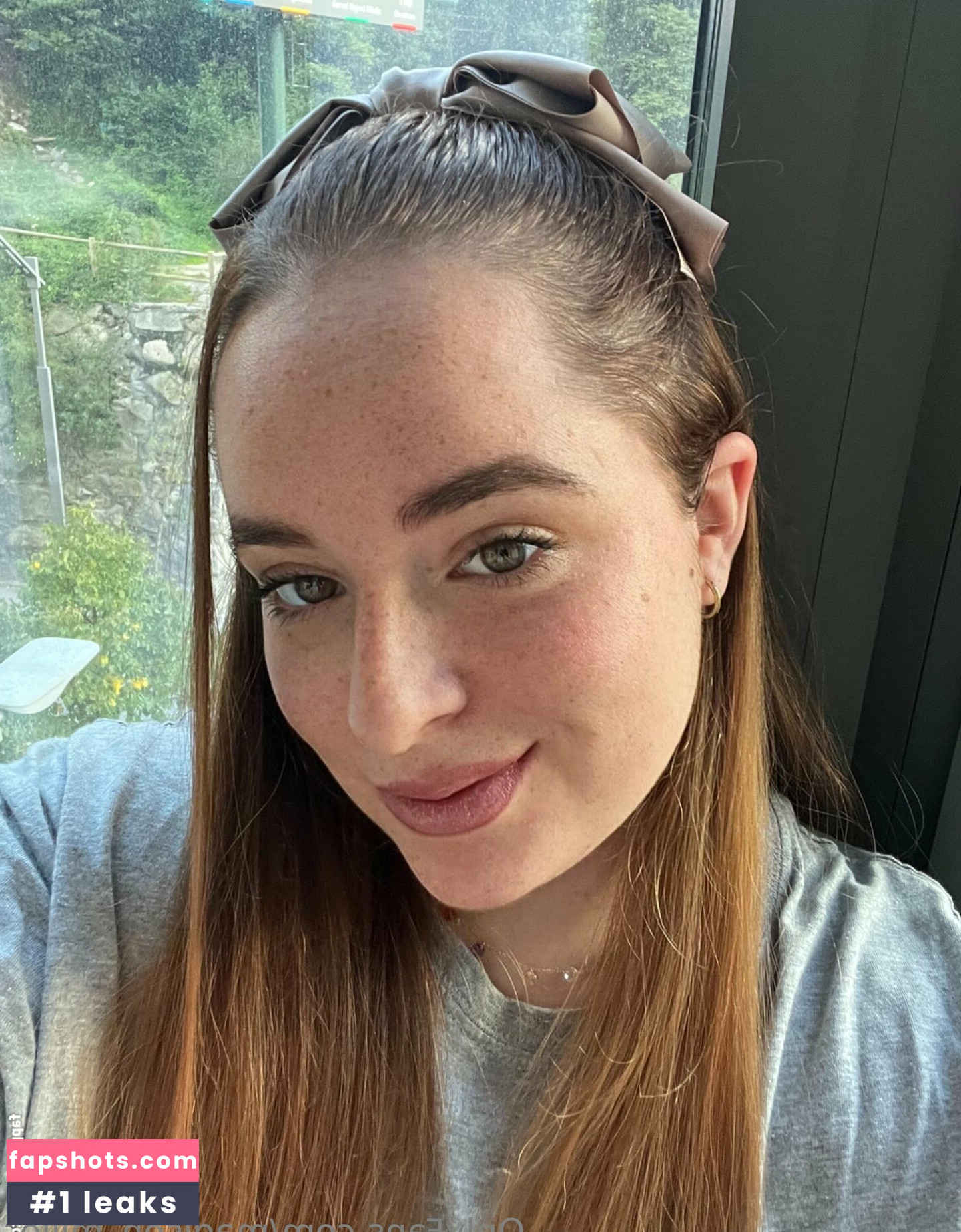 madison_miller nude babe gallery