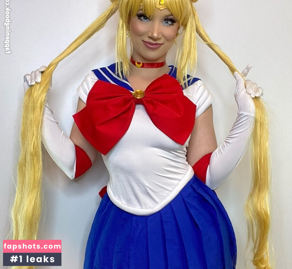 Madison Morgan Nude Leaks OnlyFans Photos #81 - Fapshots