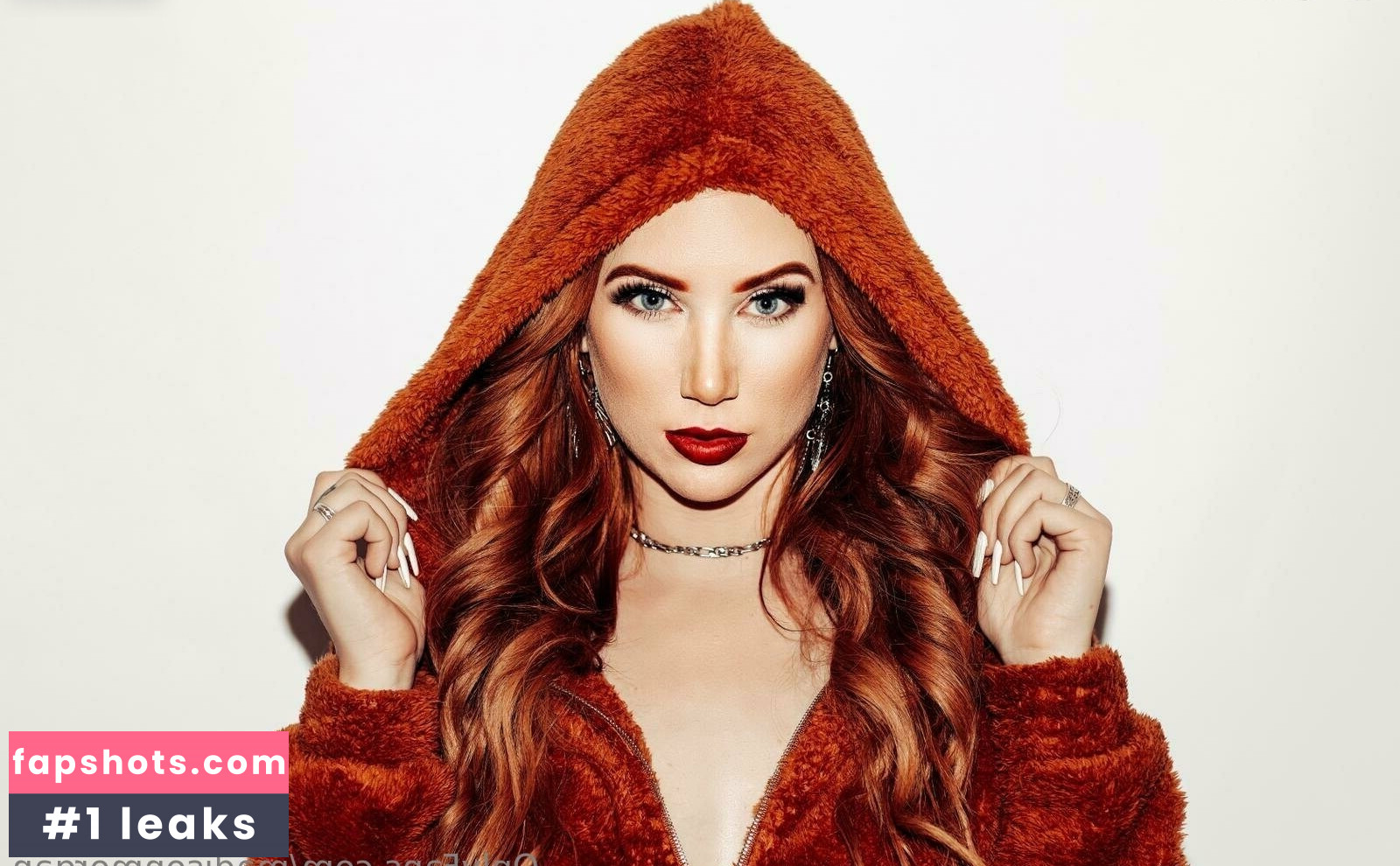 Madison Morgan Nude Leaks OnlyFans Photos #92 - Fapshots