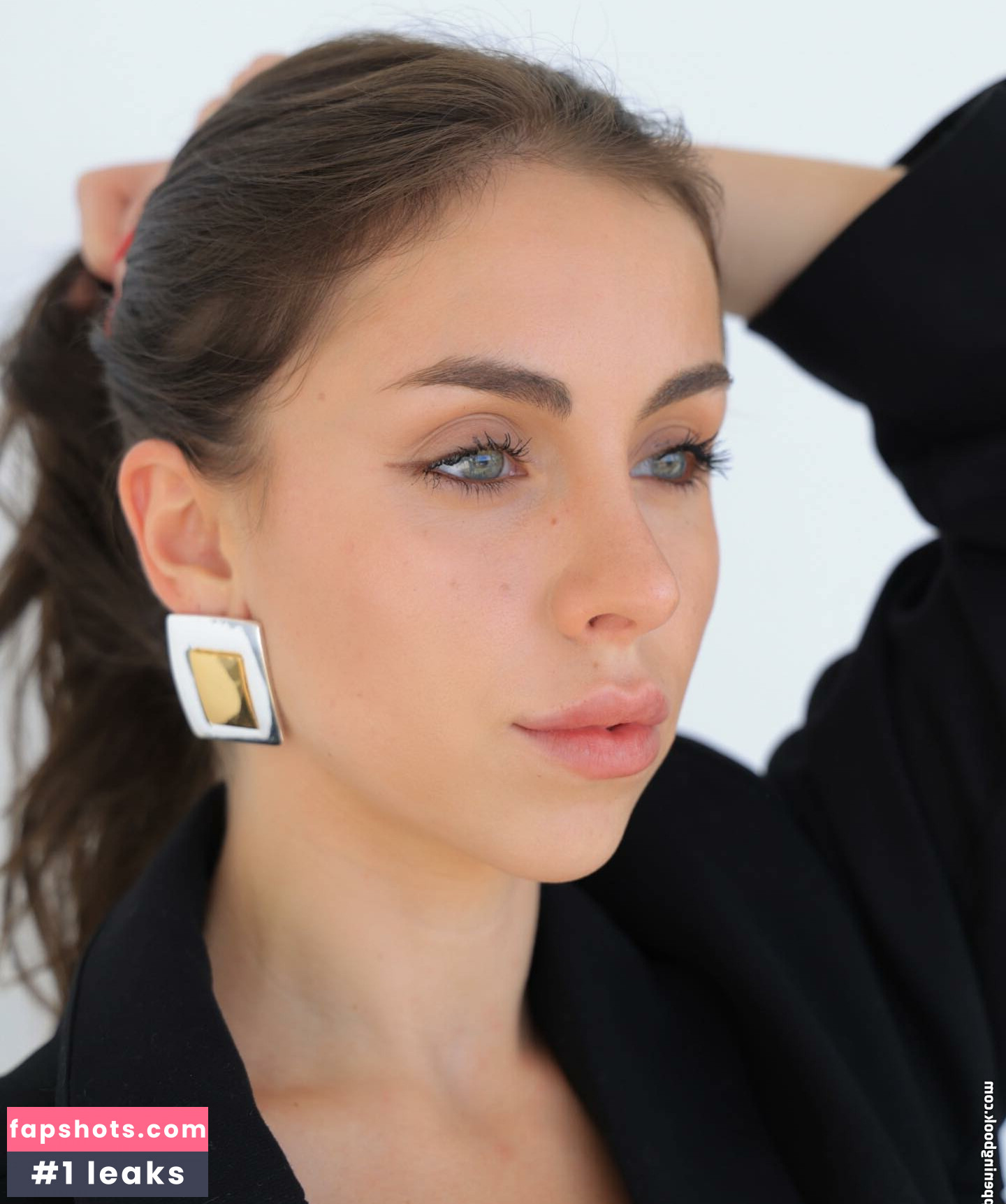 Madison Orlando gallery photo #2