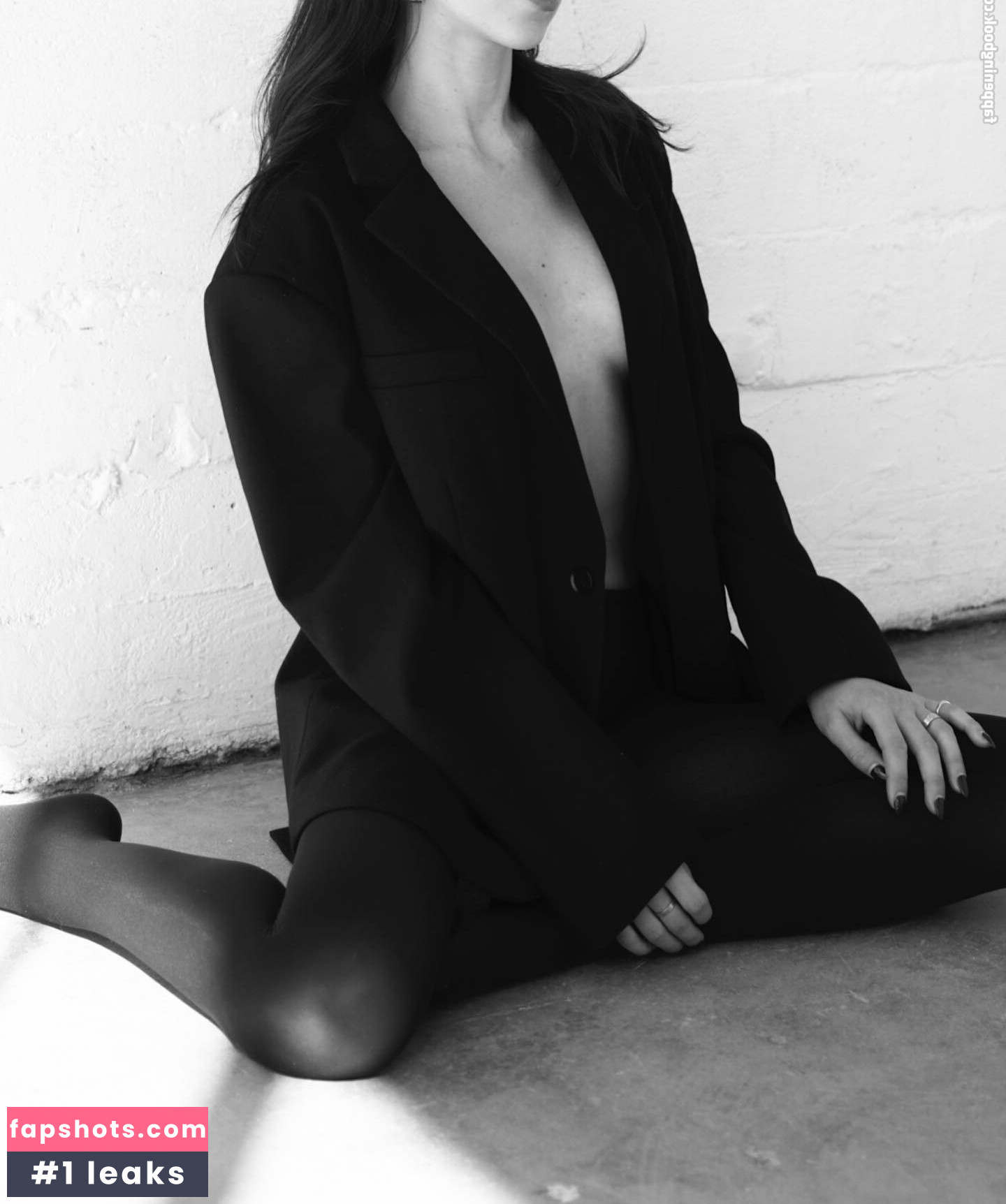 Madison Orlando nude babe gallery