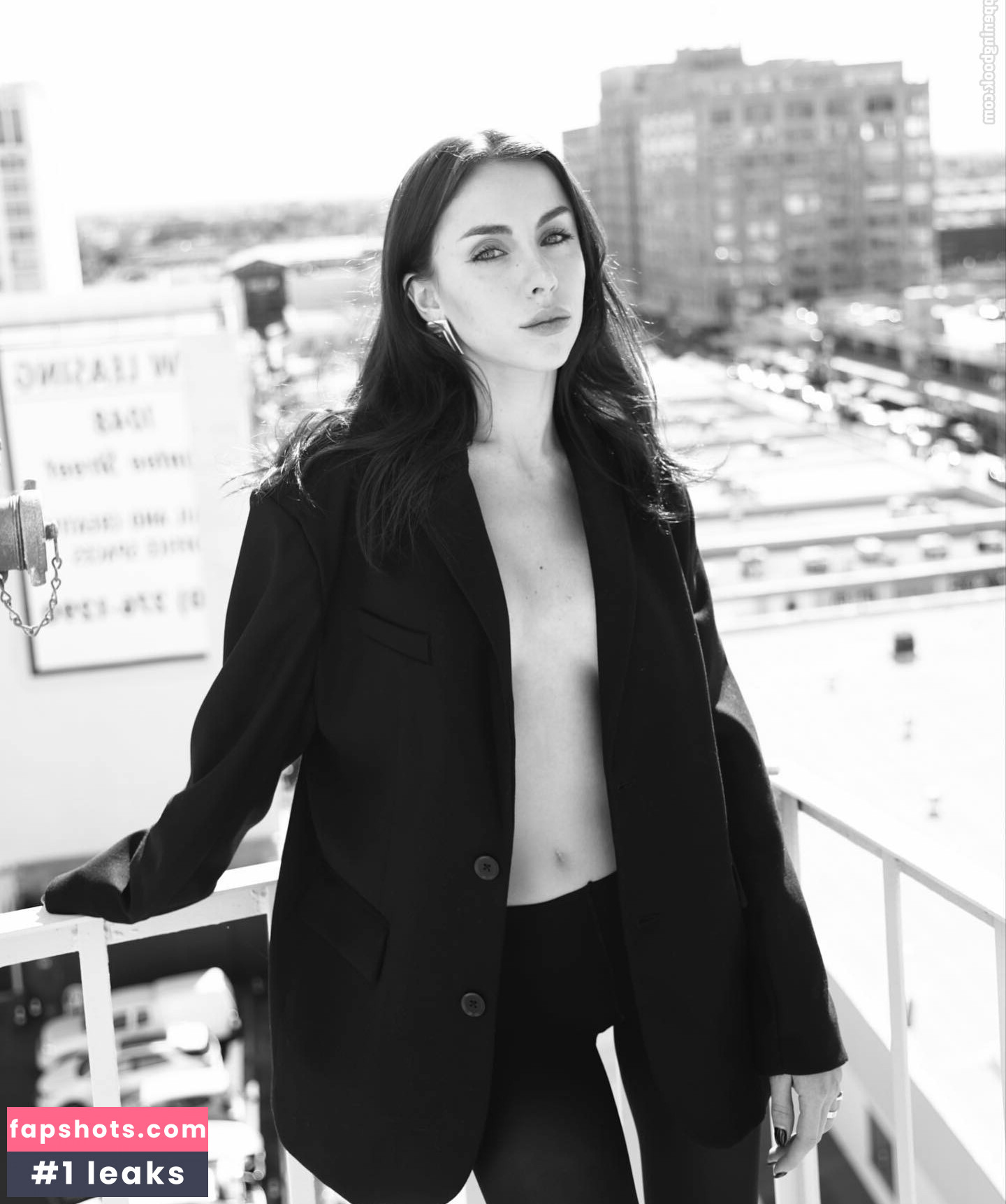 Madison Orlando gallery photo #6