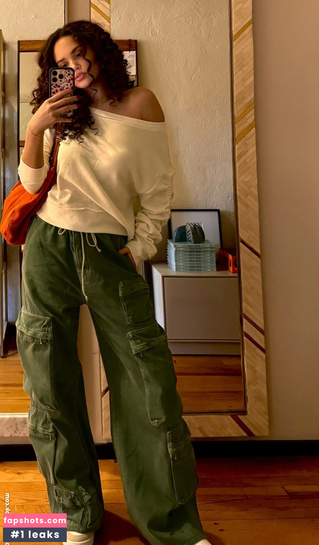 Madison Pettis gallery photo #121