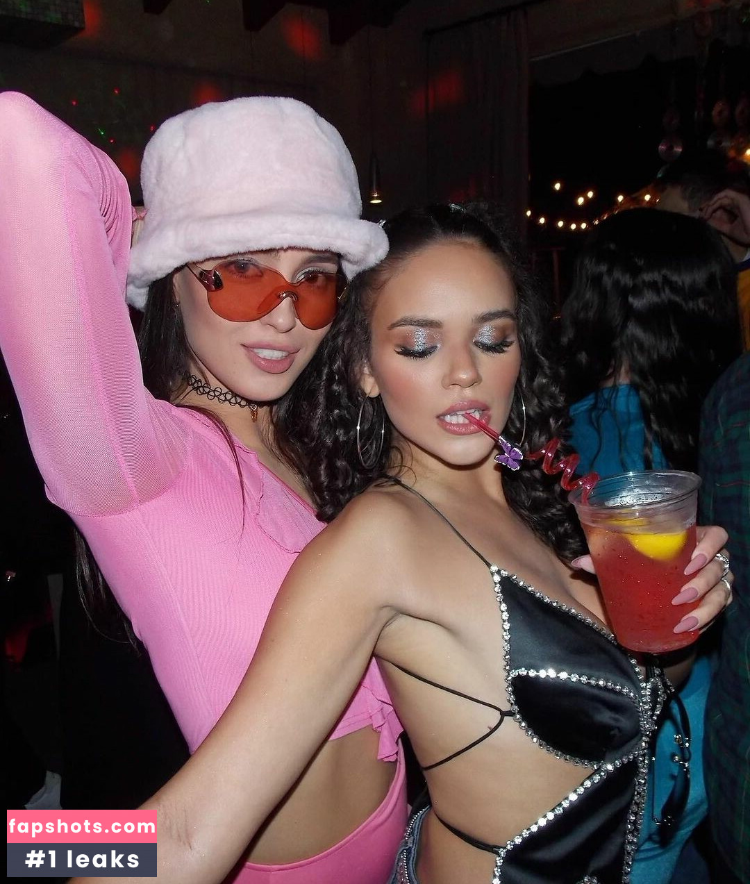 Madison Pettis gallery photo #130