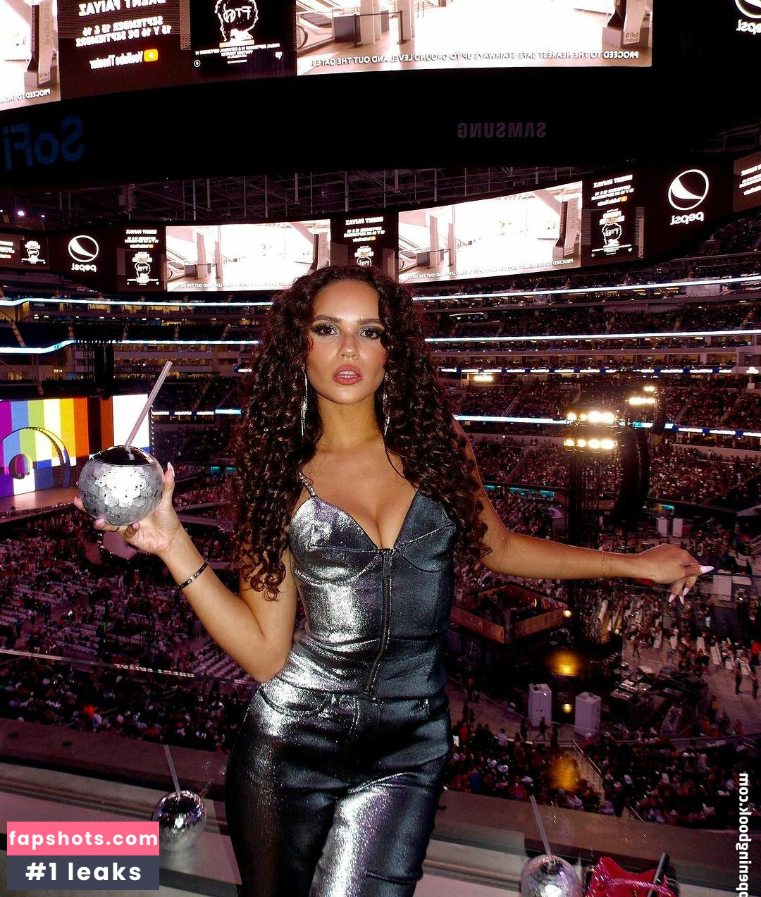 Madison Pettis gallery photo #132