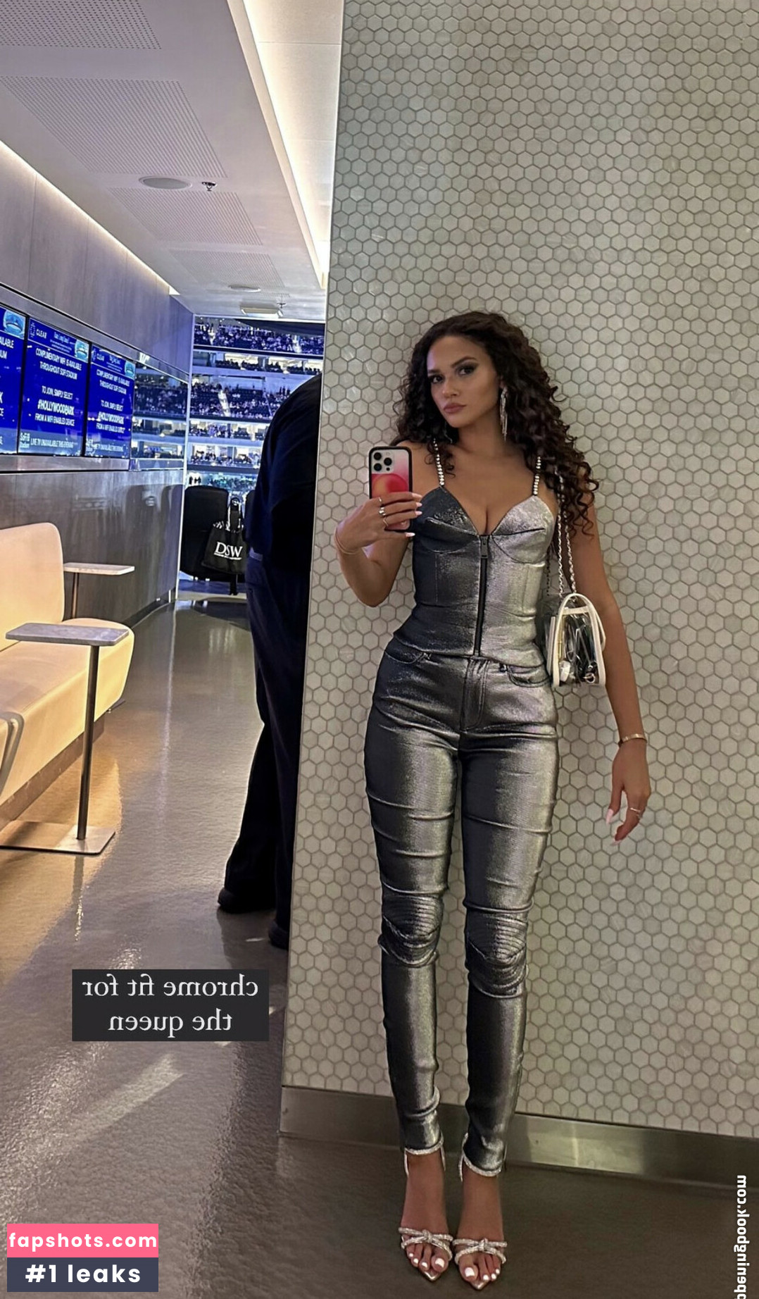 Madison Pettis gallery photo #134