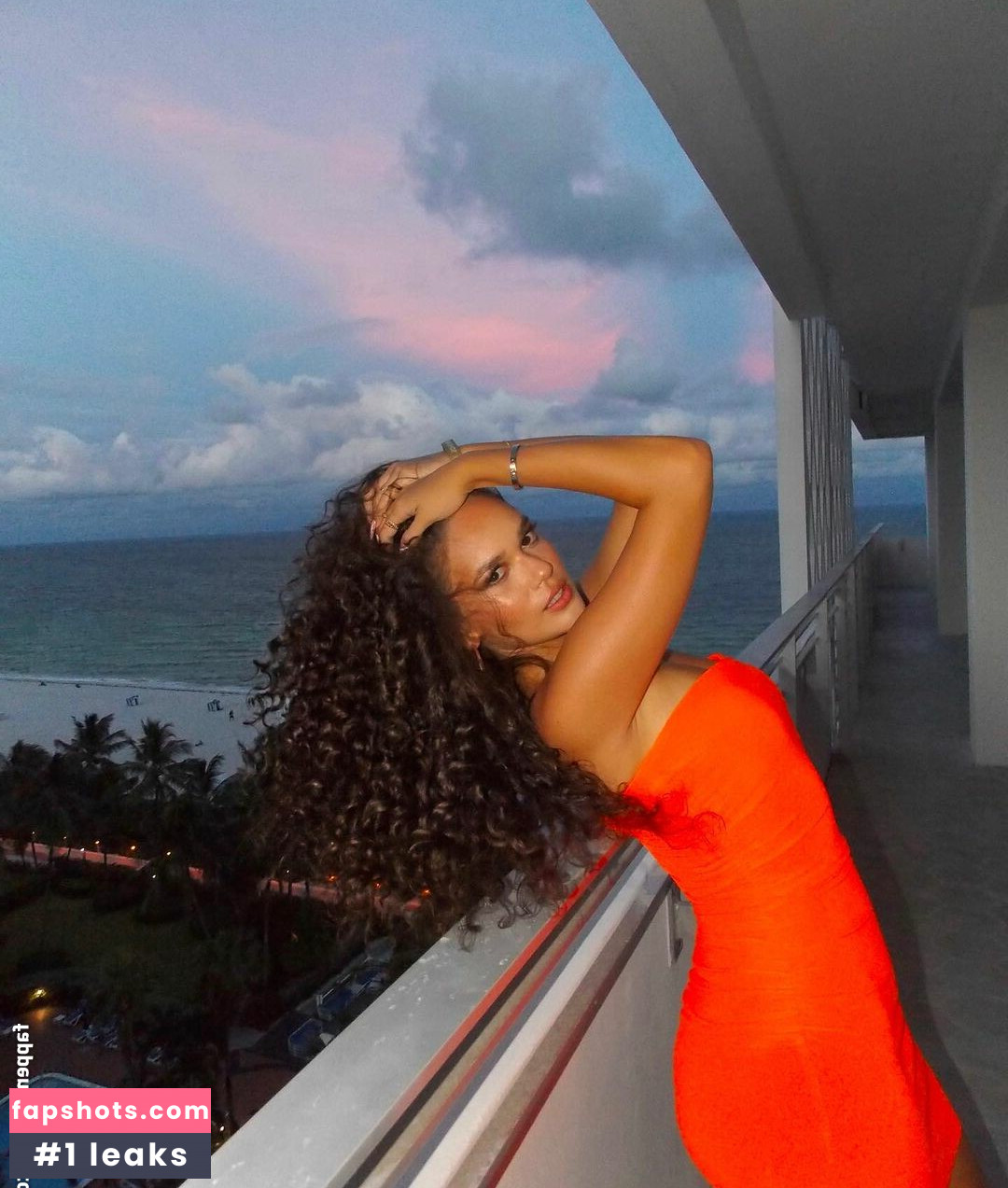 Madison Pettis gallery photo #158