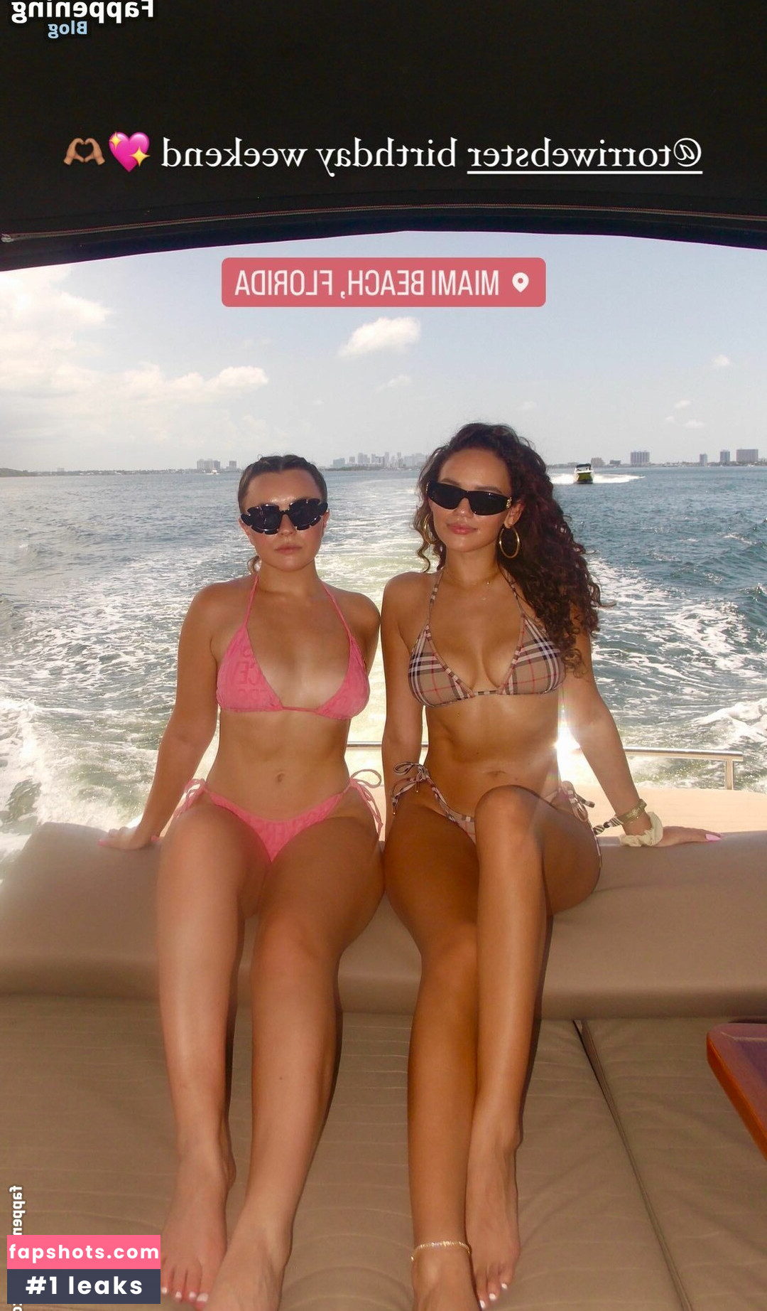 Madison Pettis gallery photo #165