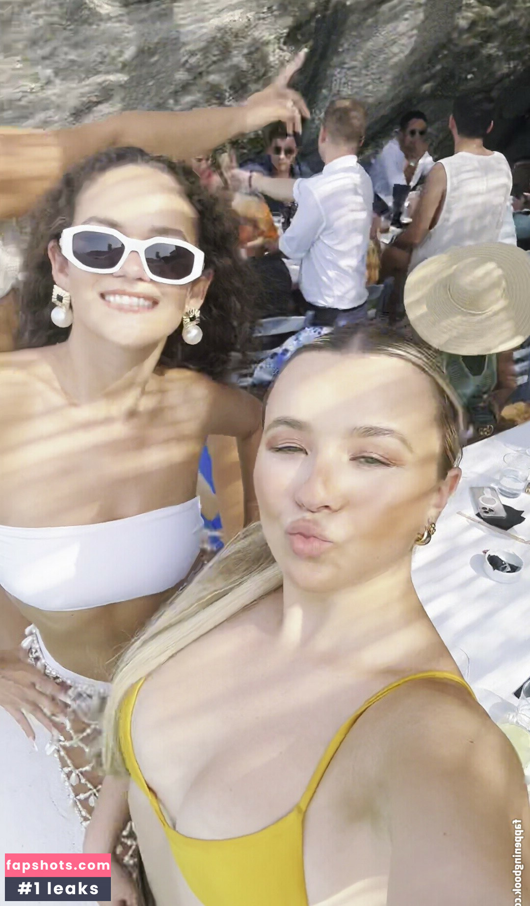 Madison Pettis gallery photo #182