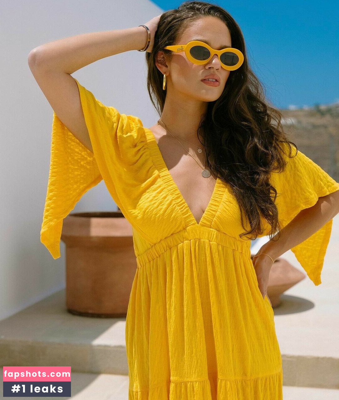 Madison Pettis gallery photo #186