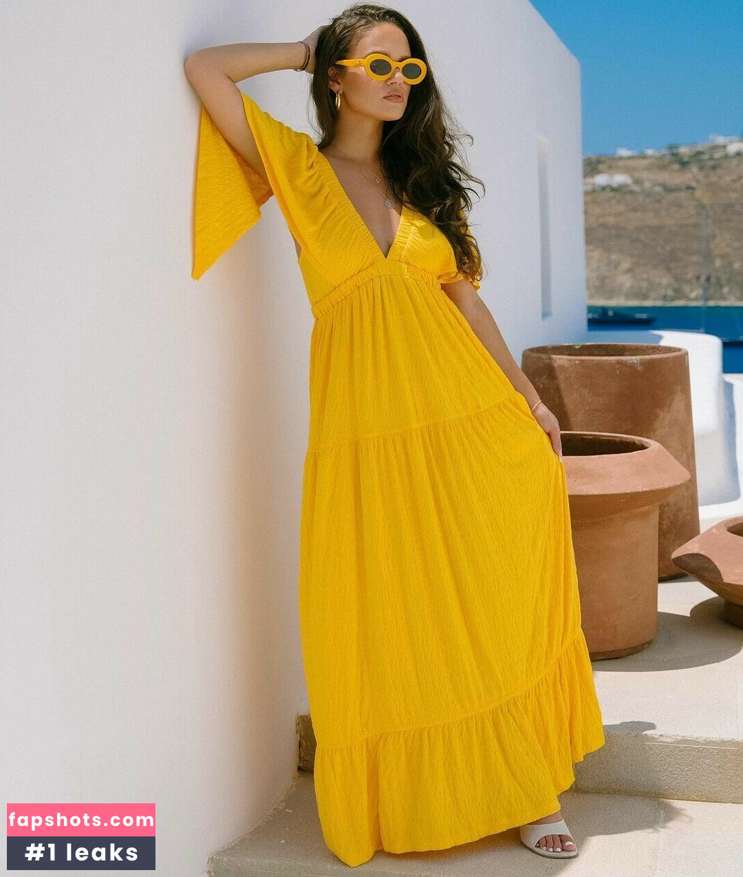 Madison Pettis gallery photo #187