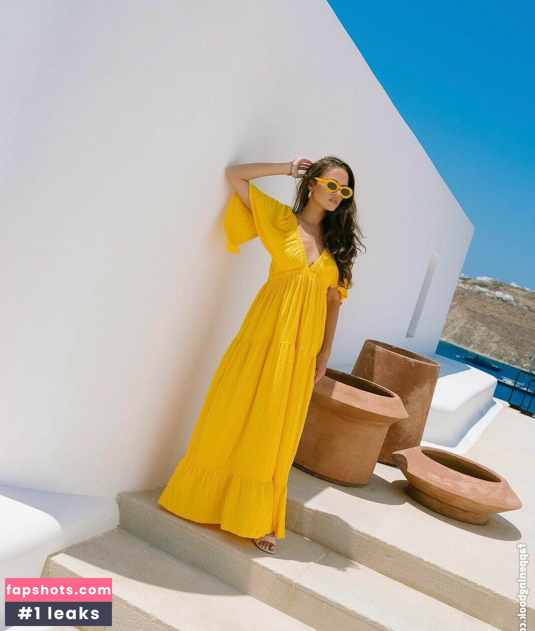 Madison Pettis gallery photo #189