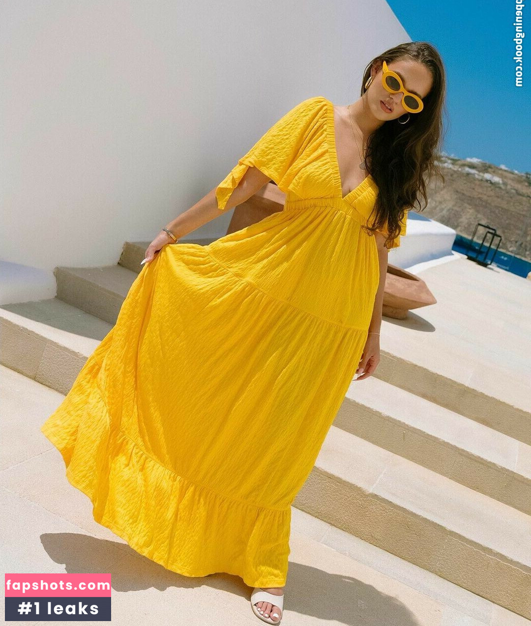 Madison Pettis gallery photo #190