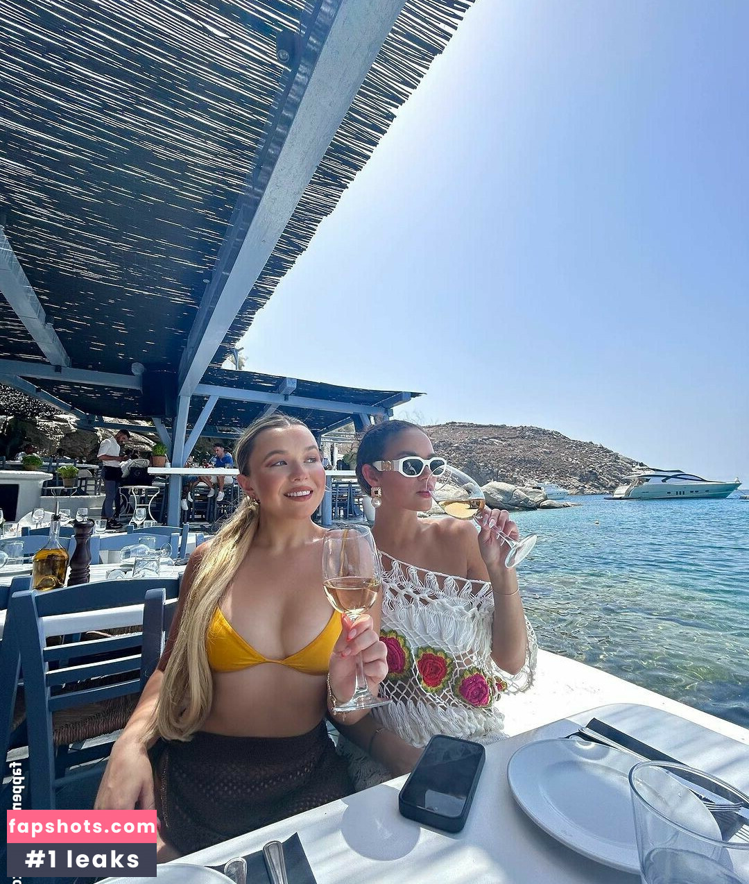 Madison Pettis gallery photo #191