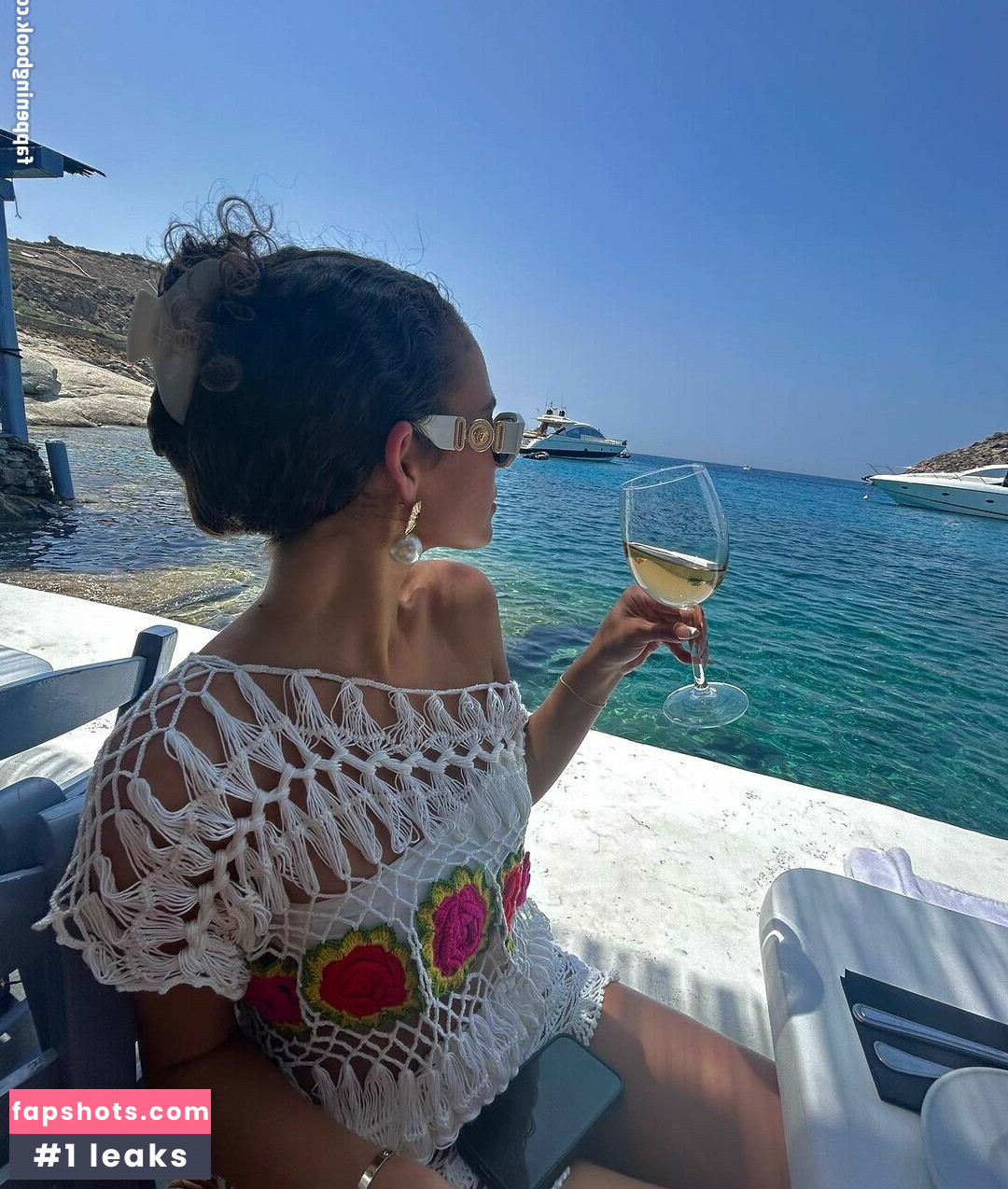 Madison Pettis gallery photo #193